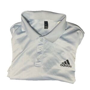 Adidas | Men’s XL Polo Shirt